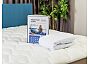 Защитный чехол Aqua Save Plush S 120-200