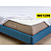 Защитный чехол Aqua Save Plush S 160-200