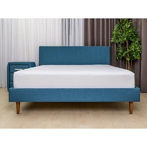 Защитный чехол Aqua Save Plush S 200-200