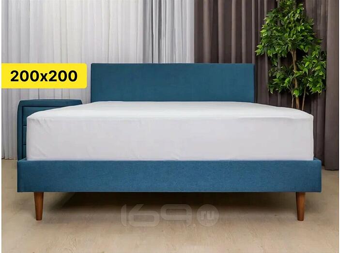 Защитный чехол Aqua Save Plush S 200-200