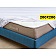 Защитный чехол Aqua Save Plush S 200-200