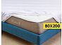 Защитный чехол Aqua Save Plush S 80-200