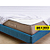 Защитный чехол Aqua Save Plush S 80-200