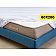 Защитный чехол Aqua Save Plush S 80-200