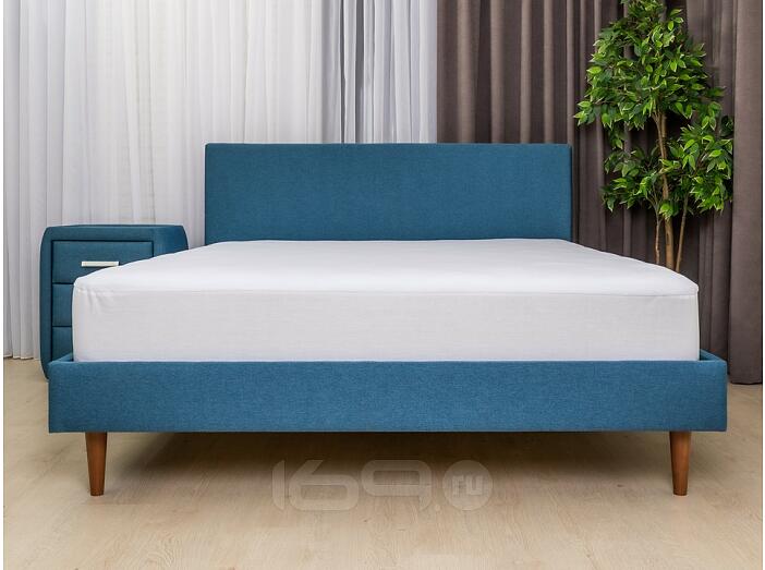 Защитный чехол Aqua Save Plush S 90-200