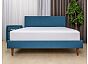 Защитный чехол Aqua Save Plush S 90-200