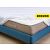 Защитный чехол Aqua Save Plush S 90-200