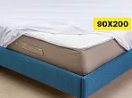 Защитный чехол Aqua Save Plush S 90-200
