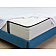 Защитный чехол Aqua Save S 120-200