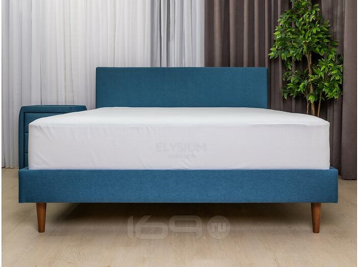 Защитный чехол Aqua Save S 140-200