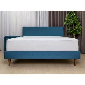 Защитный чехол Aqua Save S 140-200