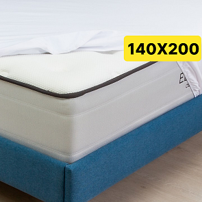 Защитный чехол Aqua Save S 140-200