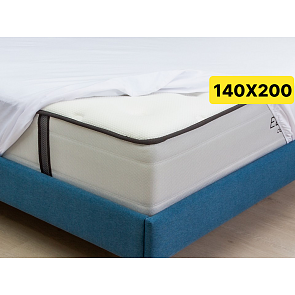 Защитный чехол Aqua Save S 140-200