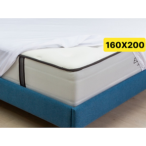 Защитный чехол Aqua Save S 160-200