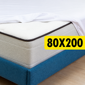 Защитный чехол Aqua Save S 80-200