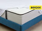 Защитный чехол Aqua Save S 80-200