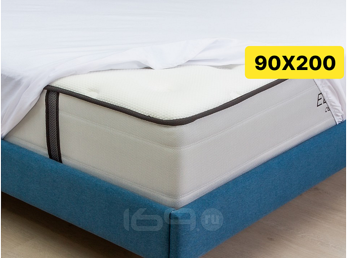 Защитный чехол Aqua Save S 90-200