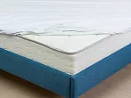 Защитный чехол Aqua Stop 120-200