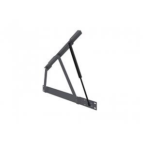 Механизм подъема PROSON STEEL 1400Н Серый