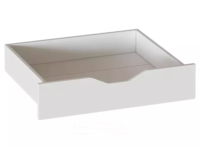 Выкатной ящик 78 см к кровати "Калгари" 900х2000