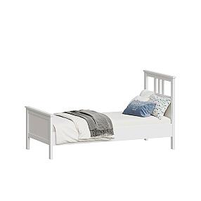 Кровать «Кантри» 90*200