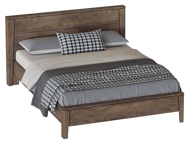 Кровать Мальта спальня Таксония 1600 12190₽