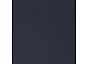 Кровать NOVEL велюр серый без П/М 1400x2000, ортопедическое основание, изголовье мягкое