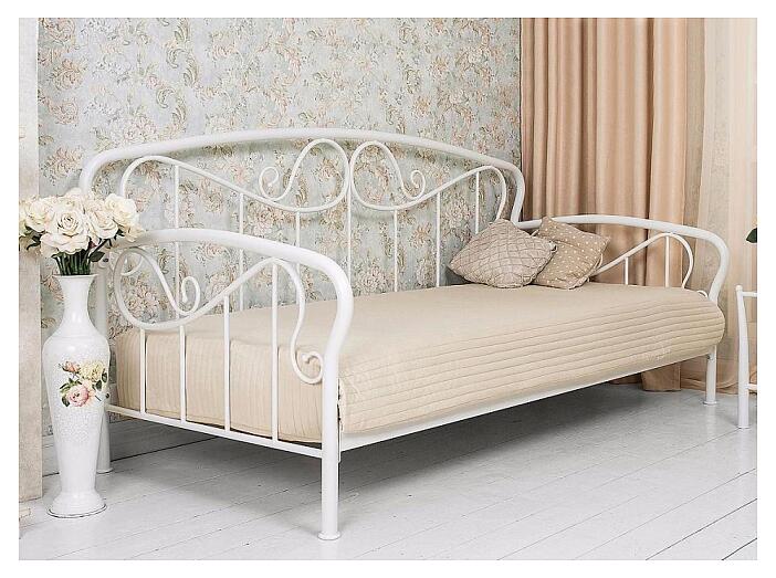 Кровать  Sofa 90 см х 200 см