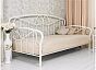 Кровать Sofa 90 см х 200 см