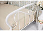 Кровать Sofa 90 см х 200 см