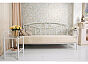Кровать Sofa 90 см х 200 см