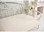 Кровать Sofa 90 см х 200 см