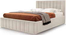 Кровать Вена 140