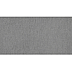 tumb 4 - Кровать интерьерная Амалия рогожка RUDY2 1501 A1 color 20 Серебристый серый 140*200