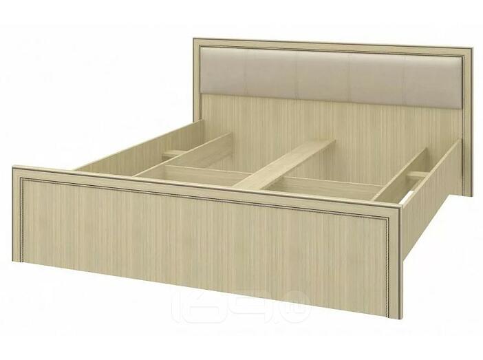 Кровать София СТЛ.098.17 Cilegio Nostrano