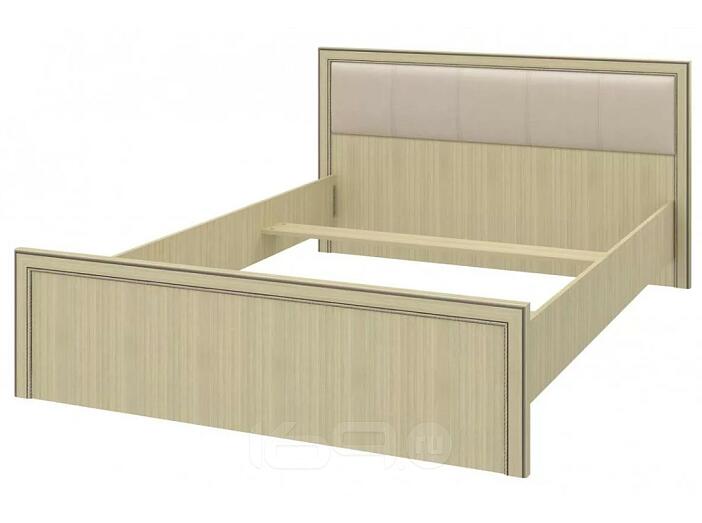 Кровать София СТЛ.098.35 Cilegio Nostrano