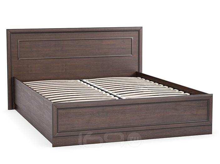 Мадэра Каркас кровати 11.17 160х200