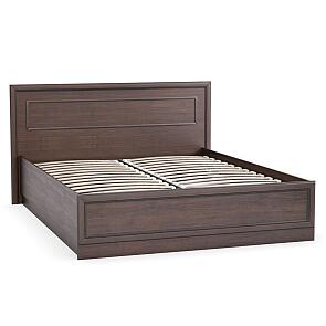 Мадэра Каркас кровати 11.17 160х200