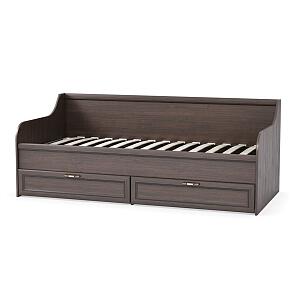 Мадэра Каркас кровати 11.18 90х200