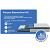 Матрас пружинный Original Balance Duo M/S нагрузка до 115 кг 900x2000