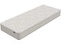 Матрас пружинный ECO Comfort EVS нагрузка до 120 кг 1400x2000