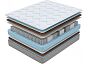 Матрас пружинный Online SOVA Plus F нагрузка до 115 кг 1800x2000