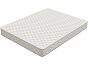 Матрас пружинный Online SOVA Plus F Online нагрузка до 115 кг 1400x2000