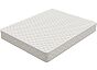 Матрас пружинный Online SOVA Plus M Online нагрузка до 120 кг 1400x2000