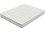Матрас пружинный Online SOVA S/F Online нагрузка до 110 кг 1200x2000