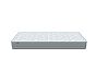 Матрас беспружинный Aura Duo M/S нагрузка до 120 кг 1400x2000
