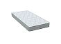 Матрас беспружинный Aura Flex M Roll нагрузка до 100 кг 1200x2000