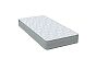 Матрас беспружинный Aura Light M нагрузка до 120 кг 800x2000