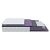 Матрас беспружинный Aura Light S нагрузка до 120 кг 800x2000