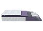 Матрас беспружинный Aura Light S нагрузка до 120 кг 900x2000